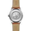 Thumbnail Image 4 of Fossil Townsman Multifunction Men's Watch ME3265