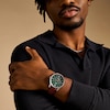 Thumbnail Image 5 of Fossil Townsman Multifunction Men's Watch ME3265