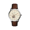 Thumbnail Image 1 of Fossil Townsman Multifunction Men's Watch ME3266