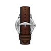 Thumbnail Image 2 of Fossil Townsman Multifunction Men's Watch ME3266