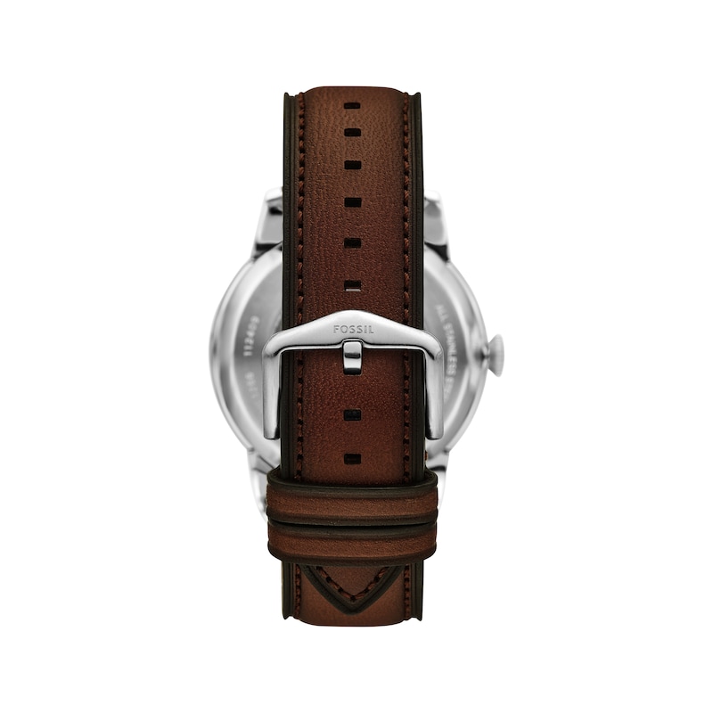 Main Image 2 of Fossil Townsman Multifunction Men's Watch ME3266