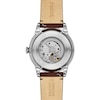 Thumbnail Image 4 of Fossil Townsman Multifunction Men's Watch ME3266