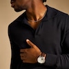 Thumbnail Image 5 of Fossil Townsman Multifunction Men's Watch ME3266