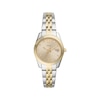 Thumbnail Image 1 of Fossil Scarlette Mini Women's Watch ES4949