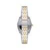 Thumbnail Image 2 of Fossil Scarlette Mini Women's Watch ES4949