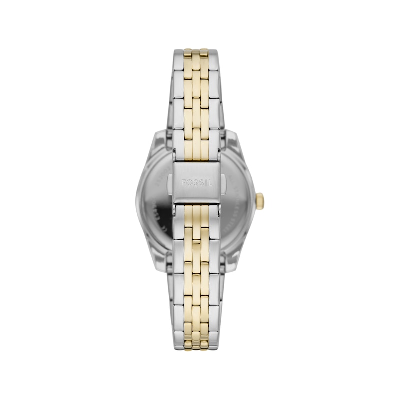 Main Image 2 of Fossil Scarlette Mini Women's Watch ES4949