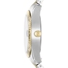 Thumbnail Image 3 of Fossil Scarlette Mini Women's Watch ES4949