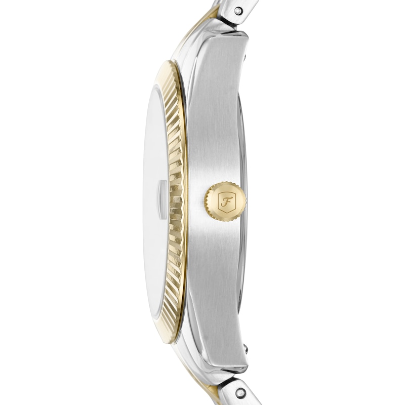 Main Image 3 of Fossil Scarlette Mini Women's Watch ES4949