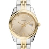 Thumbnail Image 4 of Fossil Scarlette Mini Women's Watch ES4949