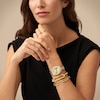 Thumbnail Image 6 of Fossil Scarlette Mini Women's Watch ES4949