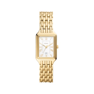 Fossil Raquel Women's Watch ES5220