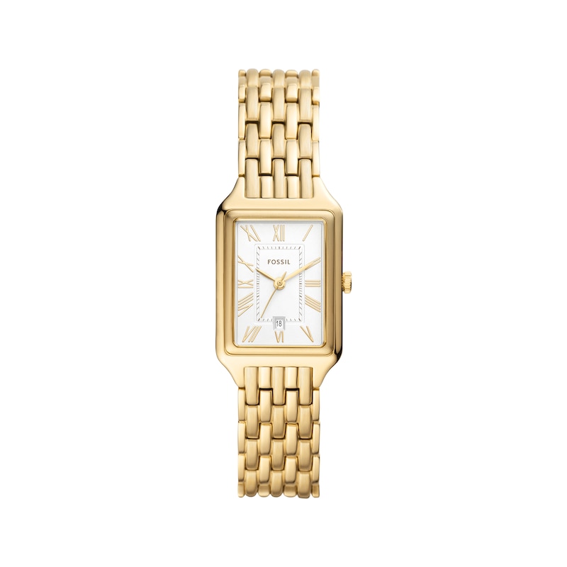 Main Image 1 of Fossil Raquel Women's Watch ES5220