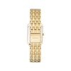 Thumbnail Image 2 of Fossil Raquel Women's Watch ES5220