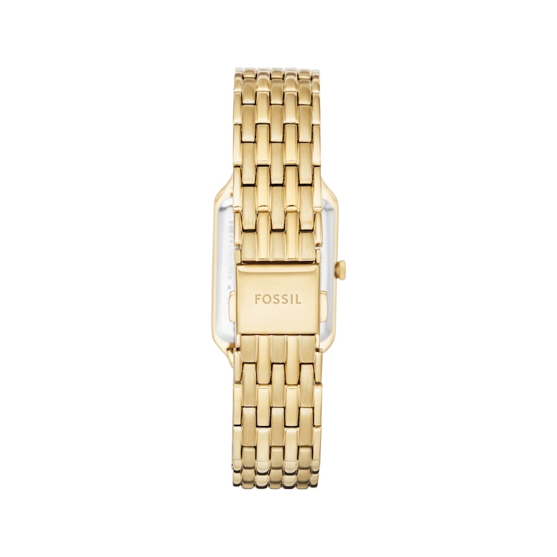 Main Image 2 of Fossil Raquel Women's Watch ES5220