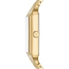 Thumbnail Image 3 of Fossil Raquel Women's Watch ES5220