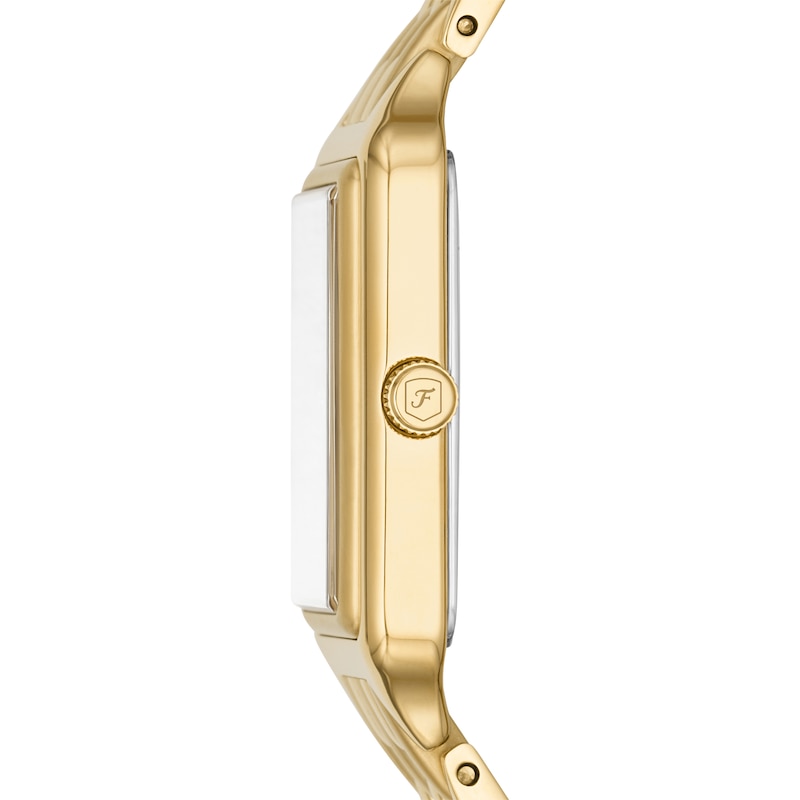 Main Image 3 of Fossil Raquel Women's Watch ES5220