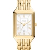 Thumbnail Image 4 of Fossil Raquel Women's Watch ES5220