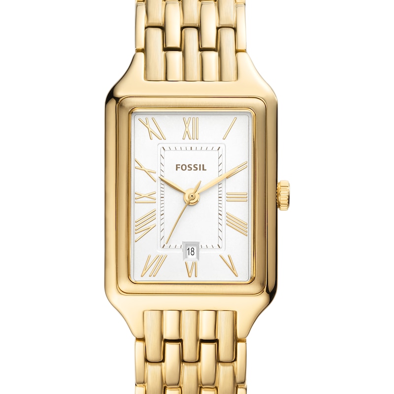 Main Image 4 of Fossil Raquel Women's Watch ES5220