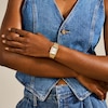 Thumbnail Image 5 of Fossil Raquel Women's Watch ES5220