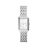 Thumbnail Image 1 of Fossil Raquel Women's Watch ES5221