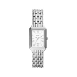 Fossil Raquel Women's Watch ES5221