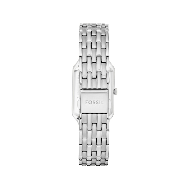 Main Image 2 of Fossil Raquel Women's Watch ES5221