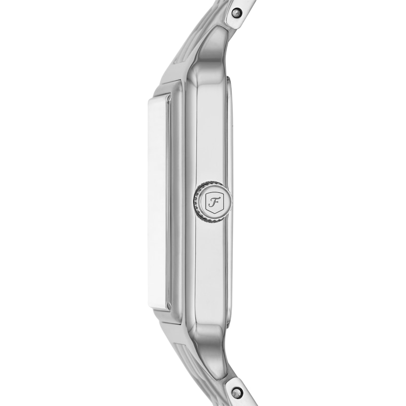 Main Image 3 of Fossil Raquel Women's Watch ES5221