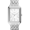 Thumbnail Image 4 of Fossil Raquel Women's Watch ES5221