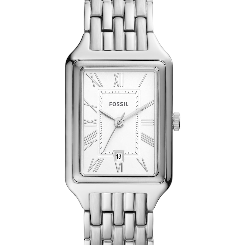 Main Image 4 of Fossil Raquel Women's Watch ES5221
