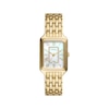 Thumbnail Image 1 of Fossil Raquel Women's Watch ES5304
