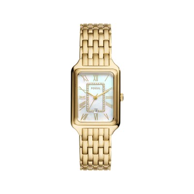 Fossil Raquel Women display picture 1