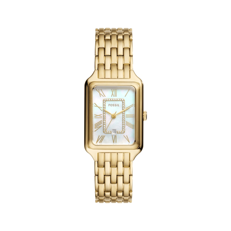 Main Image 1 of Fossil Raquel Women's Watch ES5304
