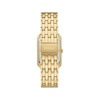 Thumbnail Image 2 of Fossil Raquel Women's Watch ES5304