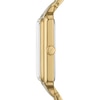 Thumbnail Image 3 of Fossil Raquel Women's Watch ES5304