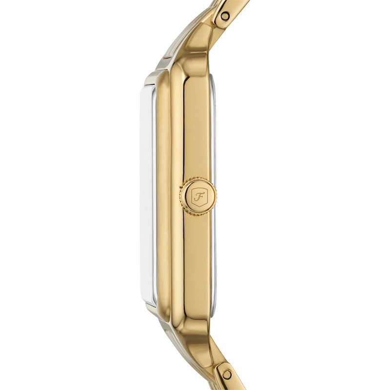 Main Image 3 of Fossil Raquel Women's Watch ES5304