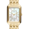 Thumbnail Image 4 of Fossil Raquel Women's Watch ES5304