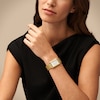 Thumbnail Image 5 of Fossil Raquel Women's Watch ES5304