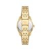 Thumbnail Image 2 of Fossil Scarlette Women's Watch ES5338