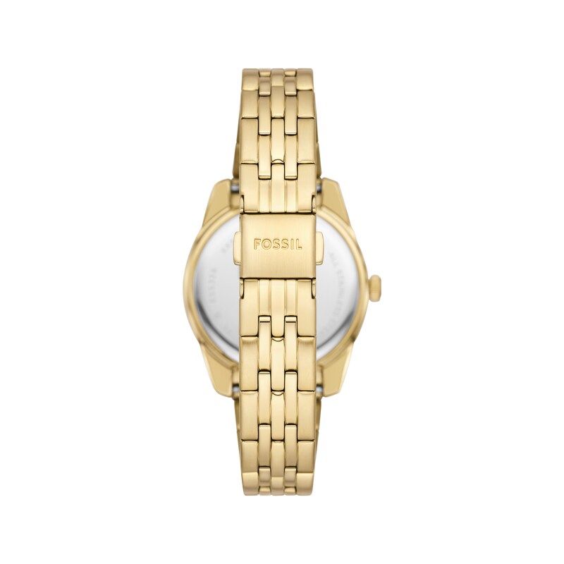 Main Image 2 of Fossil Scarlette Women's Watch ES5338