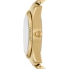 Thumbnail Image 3 of Fossil Scarlette Women's Watch ES5338