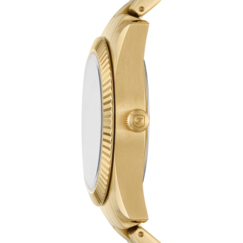Main Image 3 of Fossil Scarlette Women's Watch ES5338