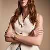 Thumbnail Image 4 of Fossil Scarlette Women's Watch ES5338