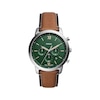 Thumbnail Image 1 of Fossil Neutra Chronograph Men's Watch FS5963