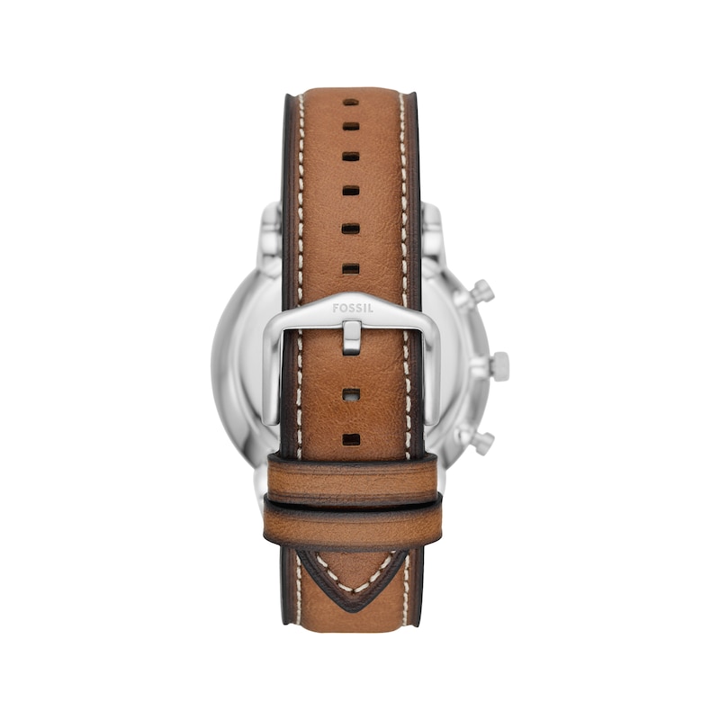 Main Image 2 of Fossil Neutra Chronograph Men's Watch FS5963