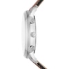 Thumbnail Image 3 of Fossil Neutra Chronograph Men's Watch FS5963