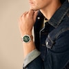 Thumbnail Image 5 of Fossil Neutra Chronograph Men's Watch FS5963