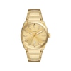 Thumbnail Image 1 of Fossil Everett Men's Watch FS5965