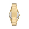 Thumbnail Image 2 of Fossil Everett Men's Watch FS5965