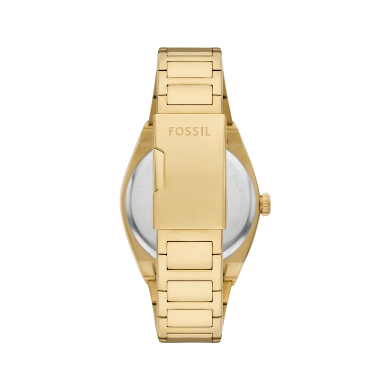 Main Image 2 of Fossil Everett Men's Watch FS5965