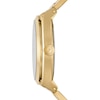 Thumbnail Image 3 of Fossil Everett Men's Watch FS5965